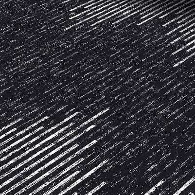 reverse black and white