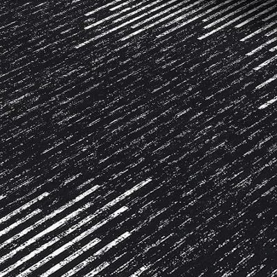 black tone