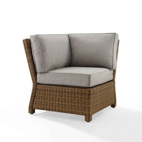 Target best sale corner chair