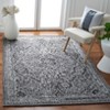 Marquee MRQ117 Hand Tufted Indoor Rugs - Safavieh - 2 of 4