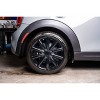 Chemical Guys Nice and Wet Tire Shine Protective Coating: Liquid Auto Tire Cleaner, Car Cleaning Supplies, Unscented - 4 of 4