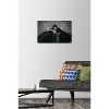 Trends International PARTYNEXTDOOR - Car Unframed Wall Poster Prints - 2 of 4