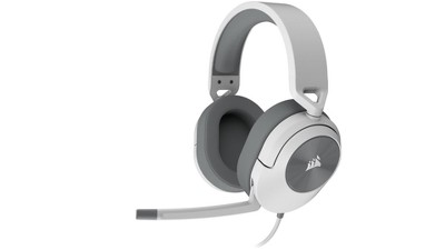 Corsair headset work on sale on xbox