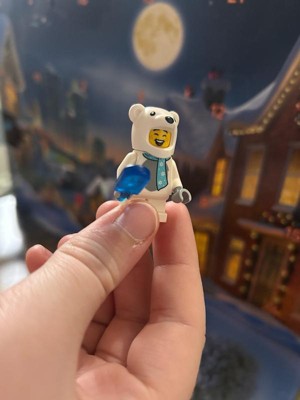 Guest review image 1 of 4, zoom in