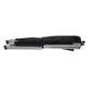 Stansport Base Camp Cot Black - 2 of 4