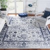 Adirondack ADR109 Non-Shedding Power Loomed Indoor Rugs - Safavieh - 2 of 4