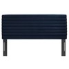 Modway Tranquil King/California King Headboard - 2 of 4