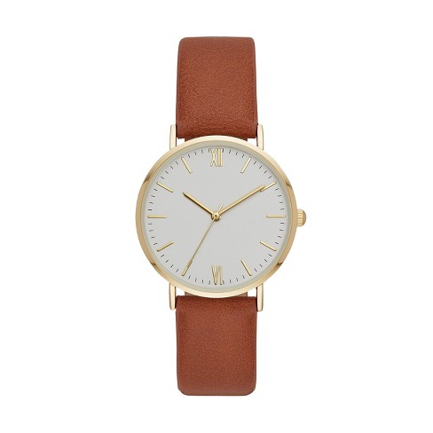 Women's timex watches at target hot sale