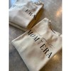 Women's Unisex In My Sports Mom Era Sweatshirt - JERZEES - 2 of 2