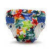 Kanga Care Lil Learnerz Toilet Training Pants - 4 of 4