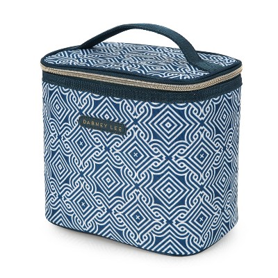 dabney lee cooler bag