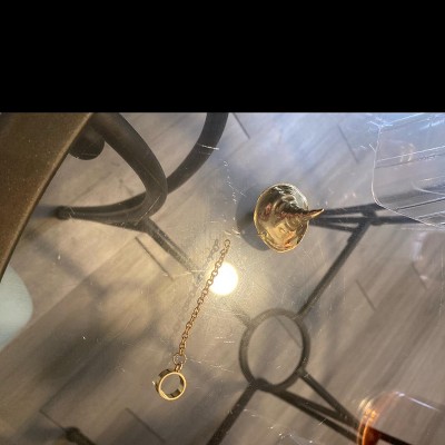 Guest review image 1 of 1, zoom in