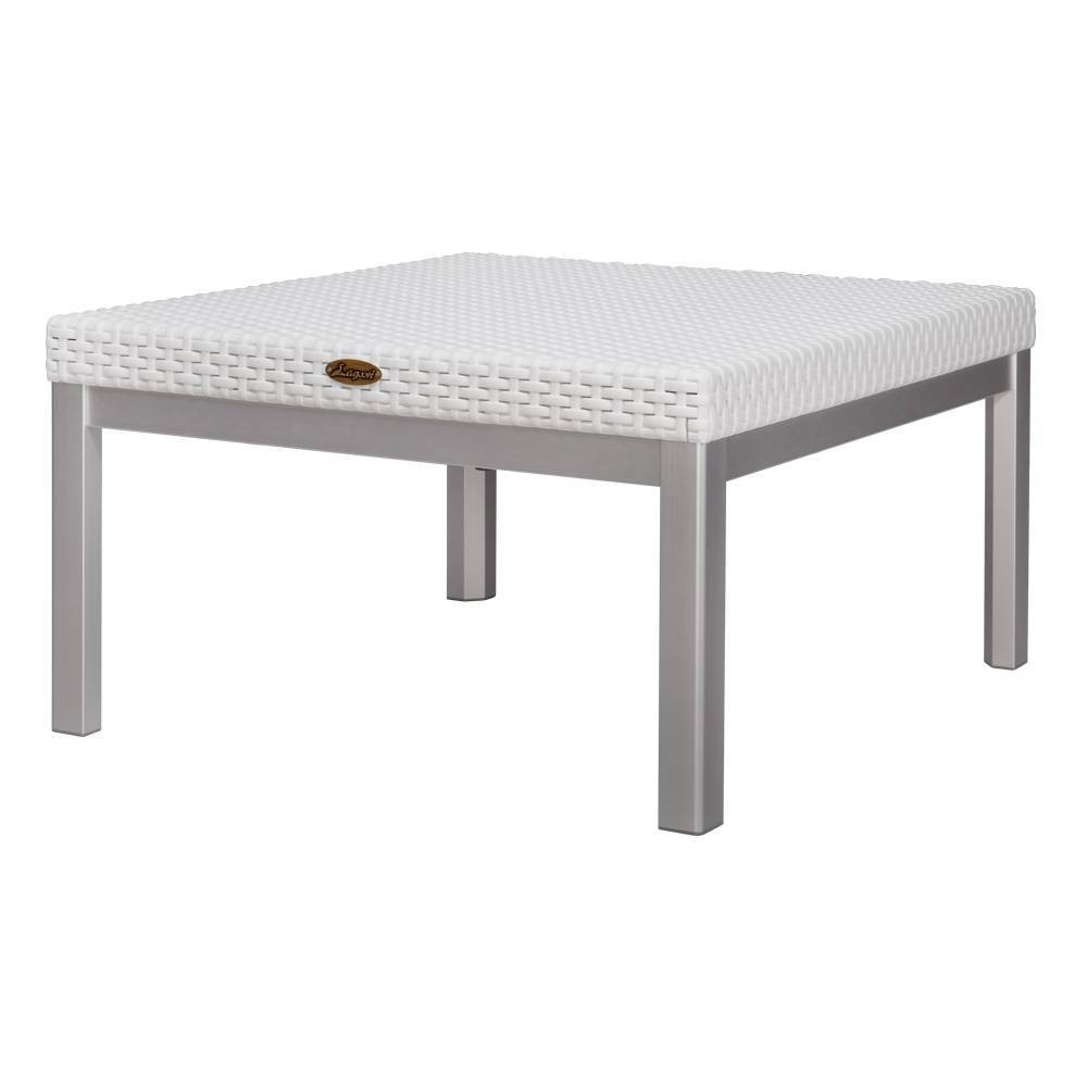 Overstock Com For Gardenia Rattan Coffee Table Black Accuweather Shop