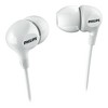 PHILIPS Earbuds, Lightweight  3.5mm Jack, Comfortable Fit, Noise-Isolating - 3 of 3