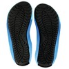 Hudson Baby Kids and Adult Water Shoes for Sports, Yoga, Beach and Outdoors, Sea Turtle - 3 of 3