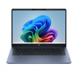 HP OmniBook 3 14