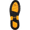 Men's Georgia Boot Carbo-Tec LTX Waterproof Composite Toe Pull On Boot - 2 of 4