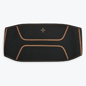 Tommie Copper Sport Comfort Back Brace - 1 of 4