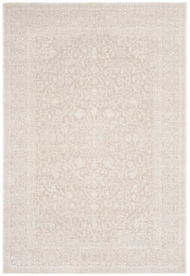 Reflection RFT670 Power Loomed Indoor Rugs - Safavieh
