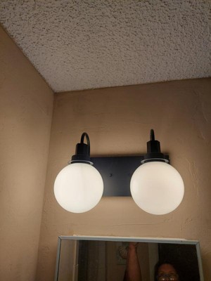 Guest review image 2 of 3, zoom in