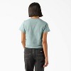 Dickies Women's Aitkin Boxy Fit T-Shirt - 2 of 3