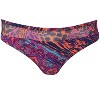 VENUS Womens Mesh Band Moderate Bottom - 4 of 4