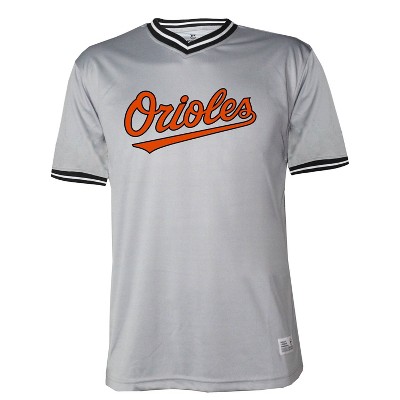 orioles t shirt near me