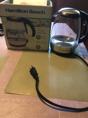 Guest review image 4 of 4, zoom in