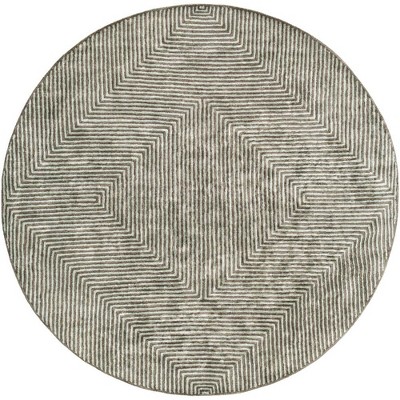 Mark & Day Calais Tufted Indoor Area Rugs