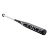 Mizuno Finch Fastpitch Softball Bat (-13) - 3 of 4