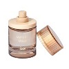 Snif Vanilla Vice Mist - Ulta Beauty - 3 of 4
