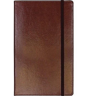 Markings by C.R. Gibson Journal 5W x 8.25H x MJ5-4792