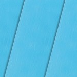 water blue
