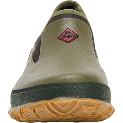 Unisex Forager Low Slip On : Target