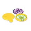Learning Resources Spin And Learn Wheels Sight Words - 4 of 4