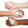 essie Blushin & Crushin Collection Salon-Quality Vegan Nail Polish - 0.46 fl oz - image 2 of 4