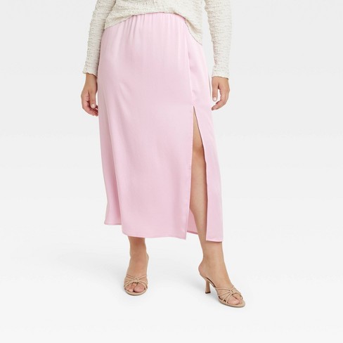 Casual 2024 skirts target