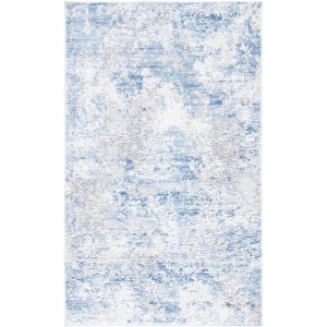 Amelia ALA705 Power Loomed Indoor Rugs - Safavieh - 1 of 4