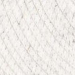 grey/ivory