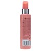 Kerastase Chroma Absolu Thermique Treatment 5.1 oz - 4 of 4