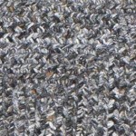 dark red, medium gray, black