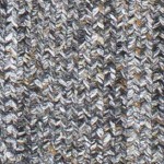 dark red, medium gray, black