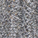 dark red, medium gray, black