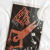 Boys' Star Trek Tos Episode 25 T-Shirt White Large - 3 of 4