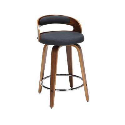 target bentwood chairs