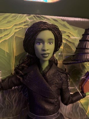 Guest review image 3 of 3, zoom in