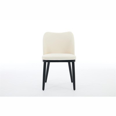 Swivel Bar Stools Set, Upholstered Barstools with Sturdy Metal Base, for Kitchen, Dining Room, Home Bar