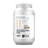 Isopure Low Carb 100% Pure Whey Isolate Protein Powder, Lactose Free, Gluten Free, Vitamins, Toasted Coconut, 25g Protein Per Serving, 42 Servings - 3 of 4