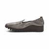Aetrex Liz Slip On Flat - 4 of 4