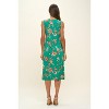 WEST K Women's Camila Sleeveless Knee Legth Dress - 3 of 4
